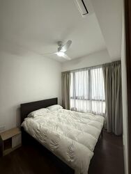 Fourth Avenue Residences (D10), Apartment #577020221